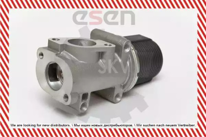 esen skv 14skv076