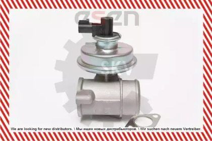 esen skv 14skv079