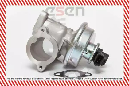 esen skv 14skv079