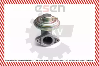 esen skv 14skv098