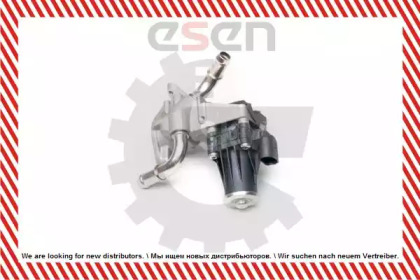esen skv 14skv101