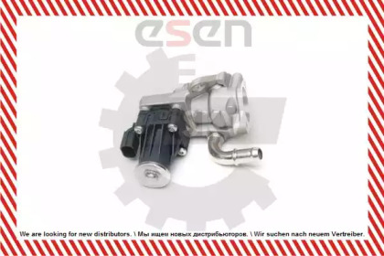 esen skv 14skv101