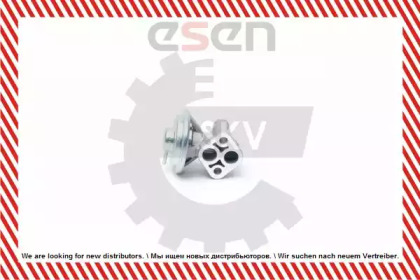 ESEN SKV 14SKV104