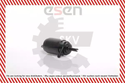 esen skv 15skv002