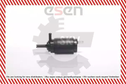 esen skv 15skv002