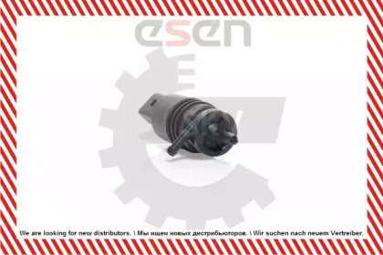esen skv 15skv005