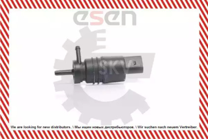 esen skv 15skv005