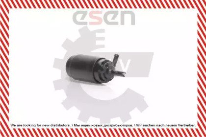 esen skv 15skv006