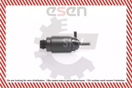 esen skv 15skv006