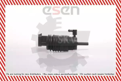 esen skv 15skv008