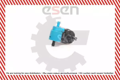 esen skv 15skv010