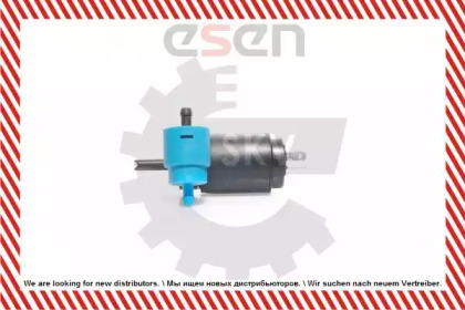 esen skv 15skv010