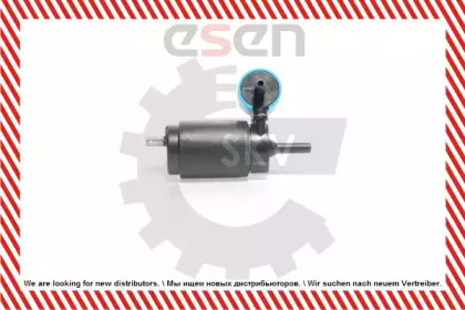 esen skv 15skv010