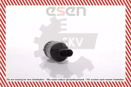 ESEN SKV 15SKV011