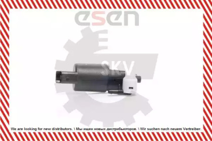 esen skv 15skv013