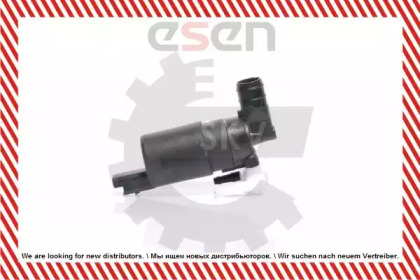 esen skv 15skv013