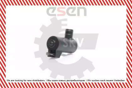 esen skv 15skv014