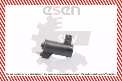 esen skv 15skv014