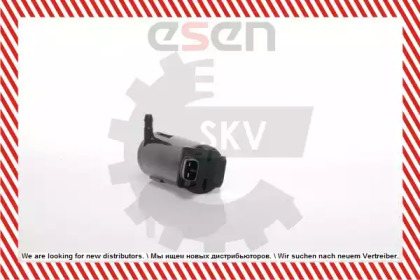 ESEN SKV 15SKV016