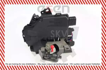 ESEN SKV 16SKV054