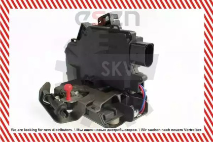 esen skv 16skv054