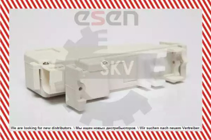 esen skv 16skv100