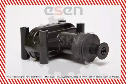 ESEN SKV 16SKV110