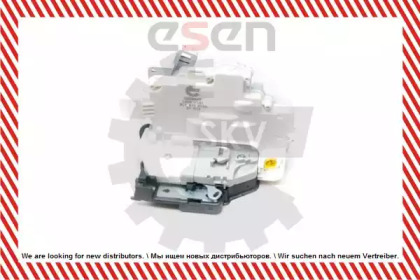 ESEN SKV 16SKV141