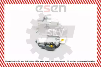 ESEN SKV 16SKV151