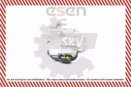 ESEN SKV 16SKV153
