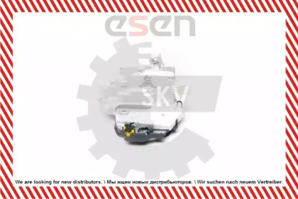 ESEN SKV 16SKV154
