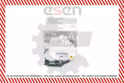 ESEN SKV 16SKV181