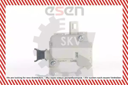 ESEN SKV 16SKV302