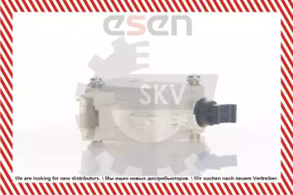 esen skv 16skv302