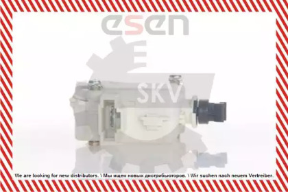 esen skv 16skv302