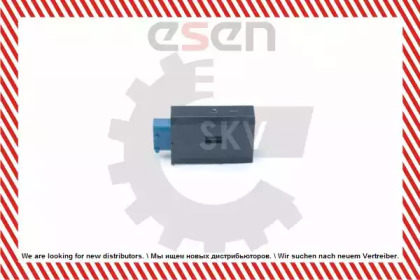 ESEN SKV 16SKV323