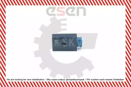esen skv 16skv323