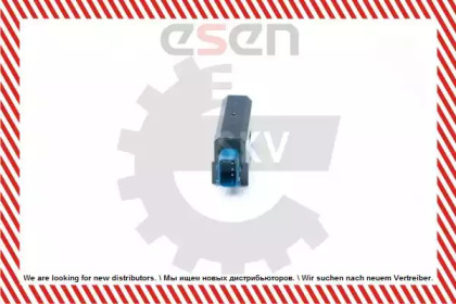 esen skv 16skv323