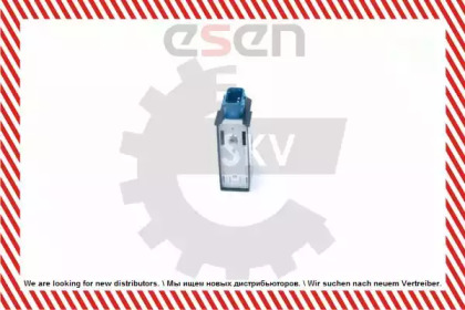 esen skv 16skv323