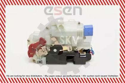 ESEN SKV 16SKV421