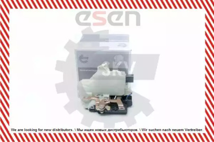 ESEN SKV 16SKV424