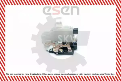 esen skv 16skv424