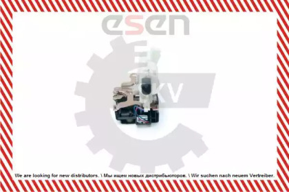 esen skv 16skv424
