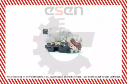 esen skv 16skv424