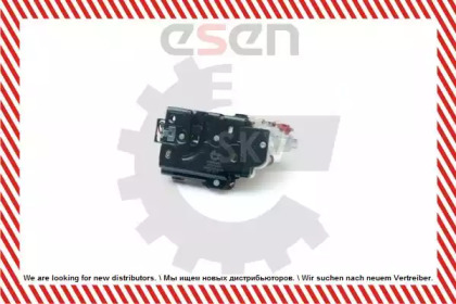 esen skv 16skv424
