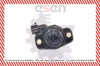 esen skv 17skv004