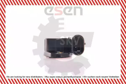 esen skv 17skv004