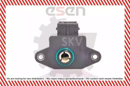 esen skv 17skv005