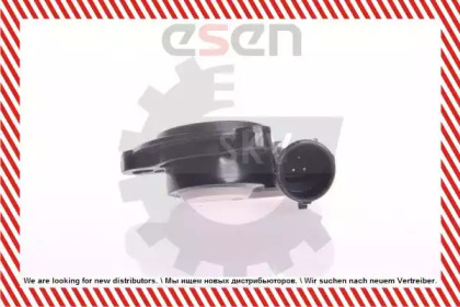 esen skv 17skv007