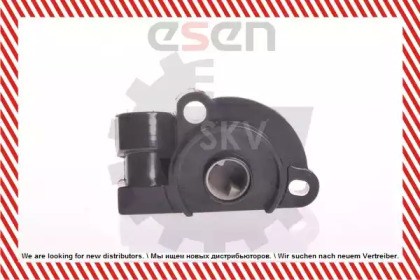 esen skv 17skv007